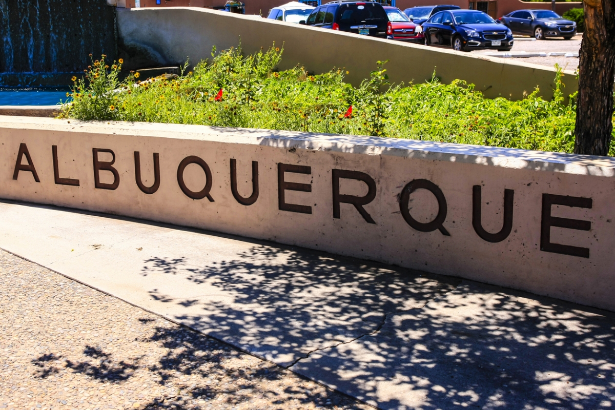 NMPED decides on school turnaround plans, setting their standards high