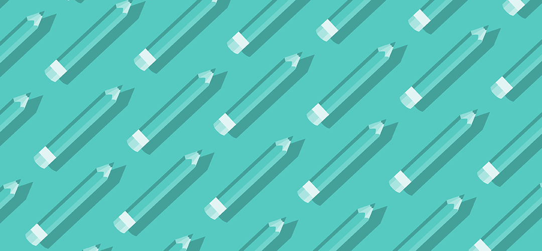 2020 Fall Parent Survey Results