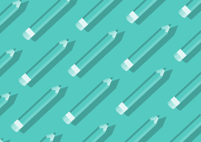 2020 Fall Parent Survey Results